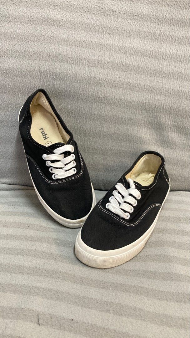 Preloved shoes for sale (Women)